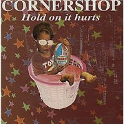 Cornershop Vinyl LP Records & Albums, Cornershop CD Albums